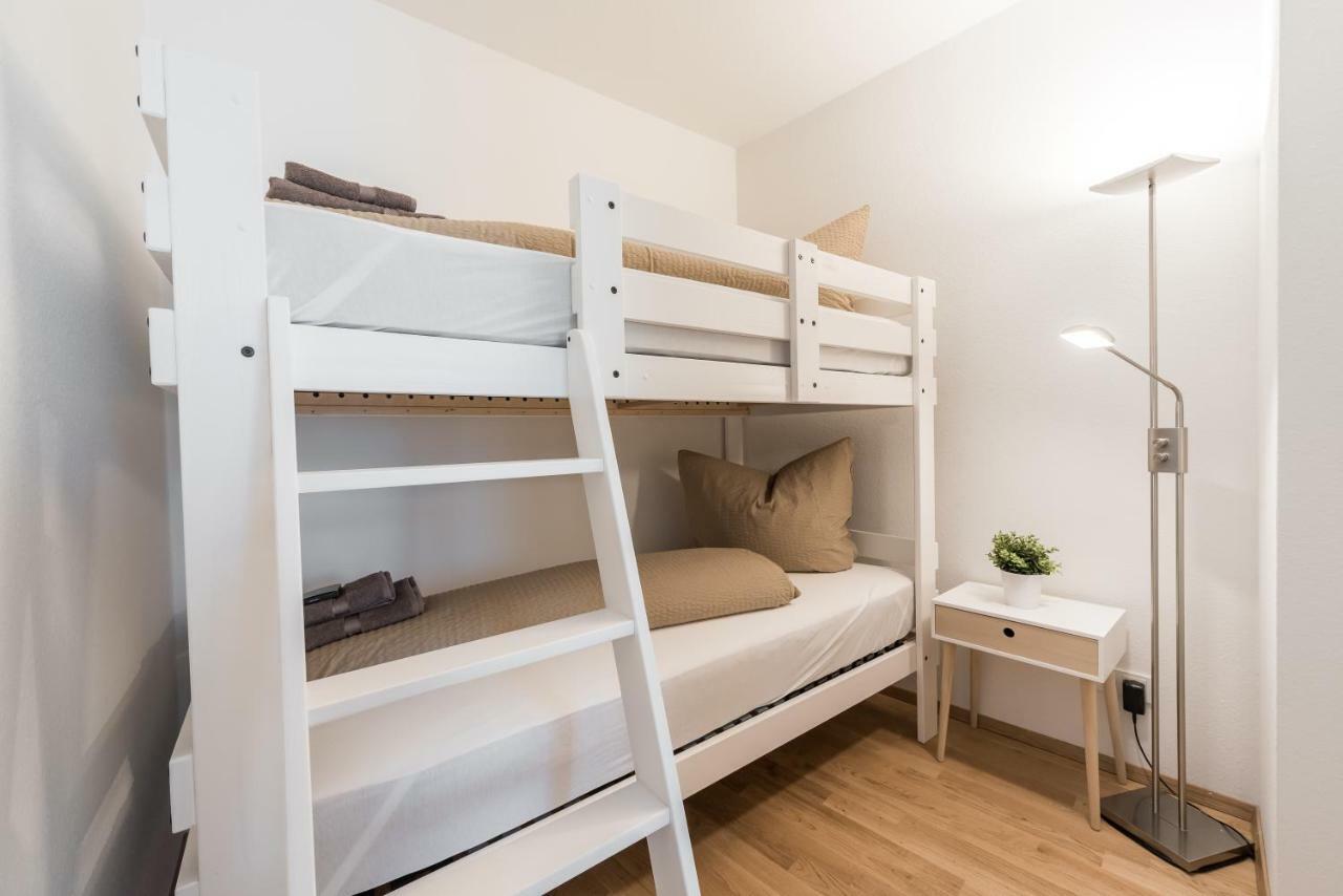V7 Boutique * Freiburg im Breisgau