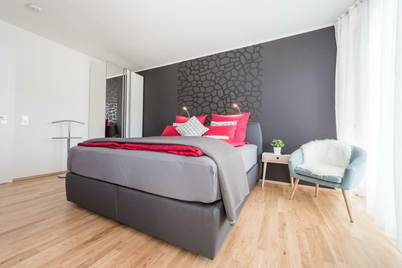 V7 Boutique Freiburg im Breisgau